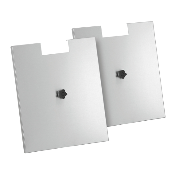 Bartscher Fritteuse SNACK IV Plus, Bild 6