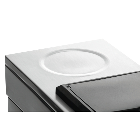 Bartscher Kaffeemaschine Contessa 1000, Bild 4