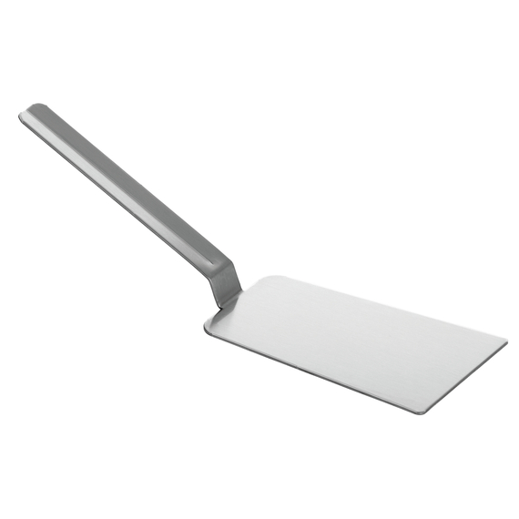 Bartscher Griddleplatte GDP 320E-CG, Bild 5