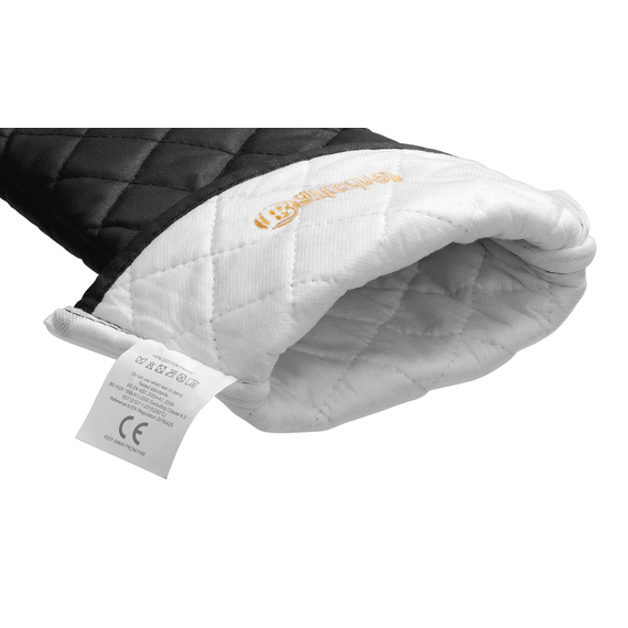 Bartscher Topfhandschuhe 370, Bild 2