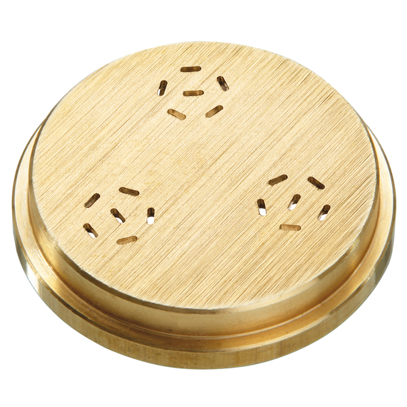 Bartscher Pasta-Matrize Tagliolini 5000, Bild 4