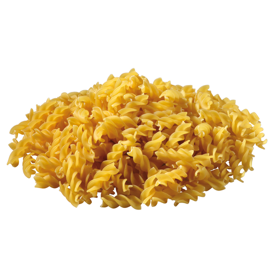 Bartscher Pasta-Matrize Fusilli 8000, Bild 3
