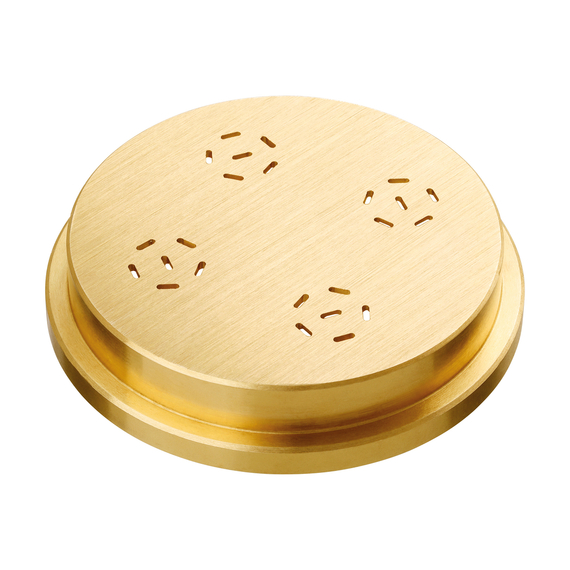 Bartscher Pasta-Matrize Tagliolini 8000, Bild 4