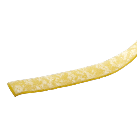 Bartscher Pasta-Matrize Tagliolini 8000, Bild 2