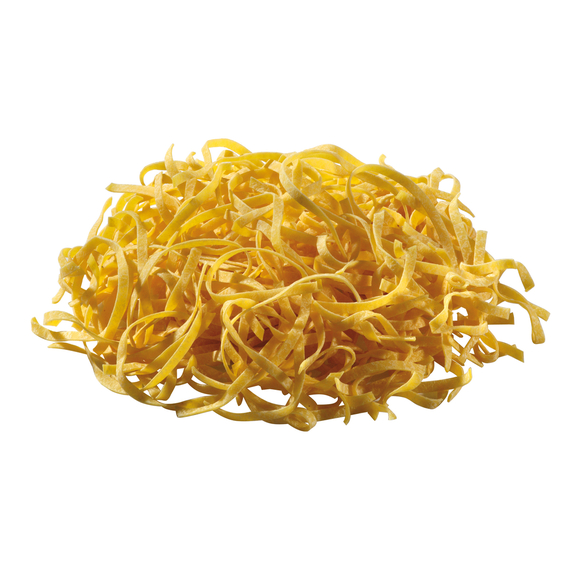 Bartscher Pasta-Matrize Tagliolini 8000, Bild 3