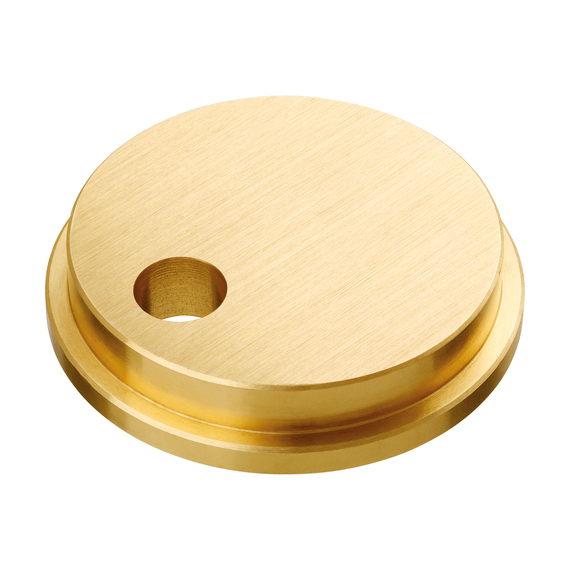 Bartscher Pasta-Matrize Gnocchi 8000, Bild 4