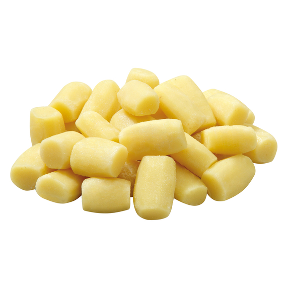 Bartscher Pasta-Matrize Gnocchi 8000, Bild 3