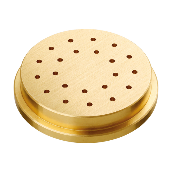 Bartscher Pasta-Matrize Spaghetti 8000, Bild 4