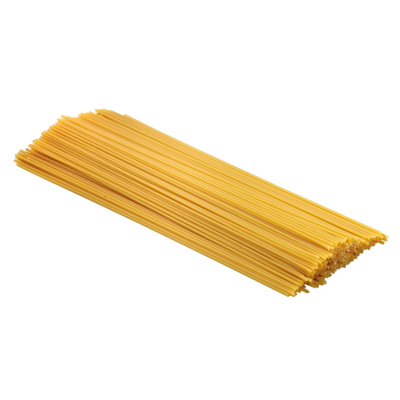 Bartscher Pasta-Matrize Spaghetti 8000, Bild 3