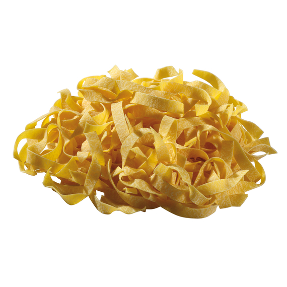 Bartscher Pasta-Matrize Fettuccine 8000, Bild 3