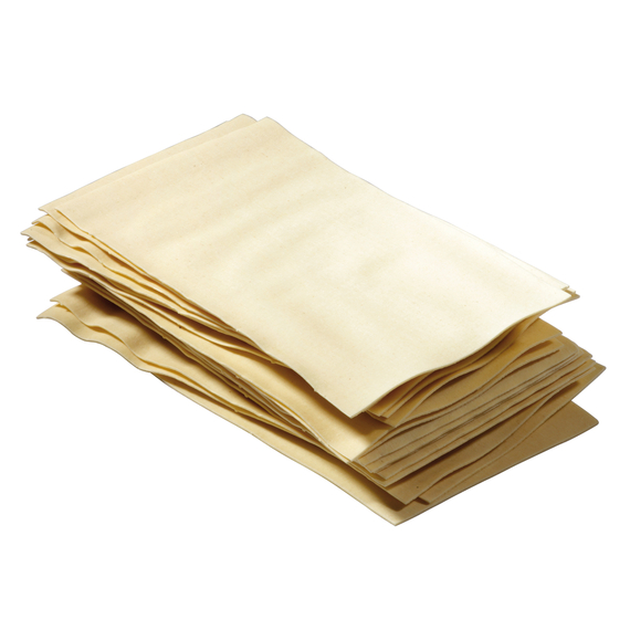 Bartscher Pasta-Matrize Sfoglia 8000, Bild 3