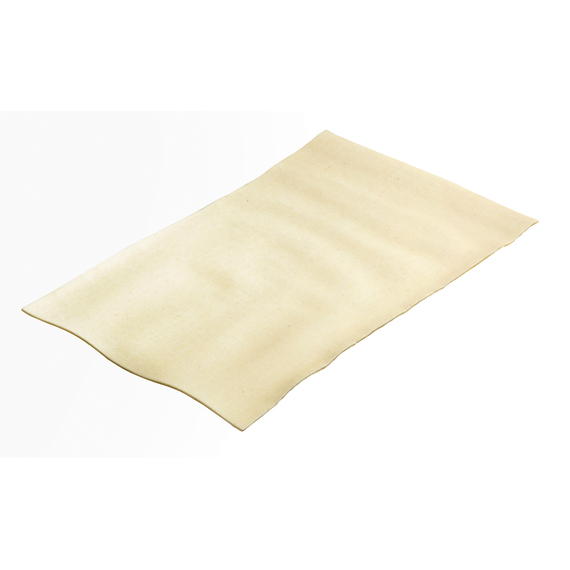 Bartscher Pasta-Matrize Sfoglia 8000, Bild 2