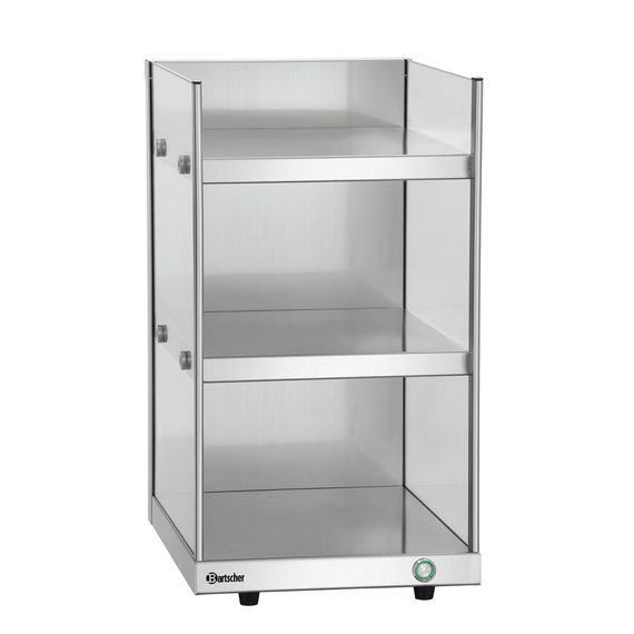 Bartscher Tassenwärmer TA1440, Bild 5