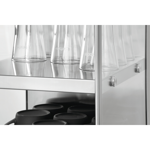 Bartscher Tassenwärmer TA1440, Bild 2