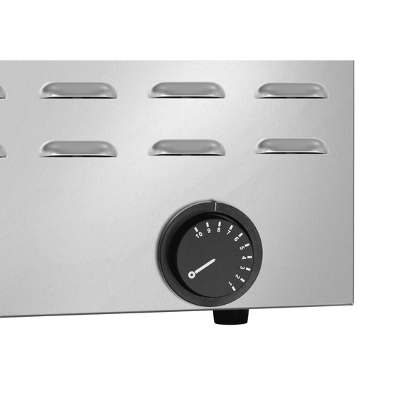 Bartscher Tassenwärmer TA1440, Bild 3