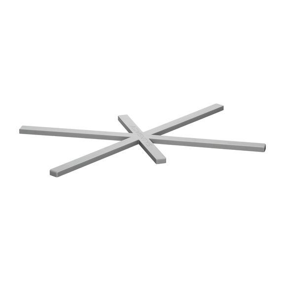 Bartscher Induktionswarmhaltesystem IWS650, Bild 6