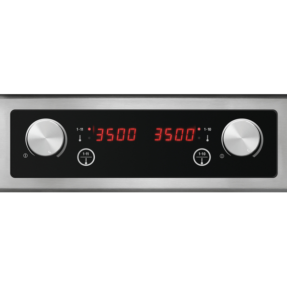 Bartscher Induktionskocher IK 70dpZ-EB, Bild 6