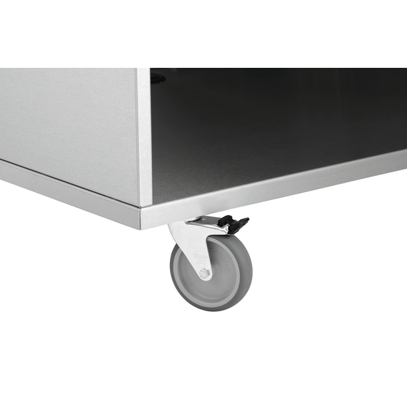 Bartscher Snackpoint 200, Bild 8