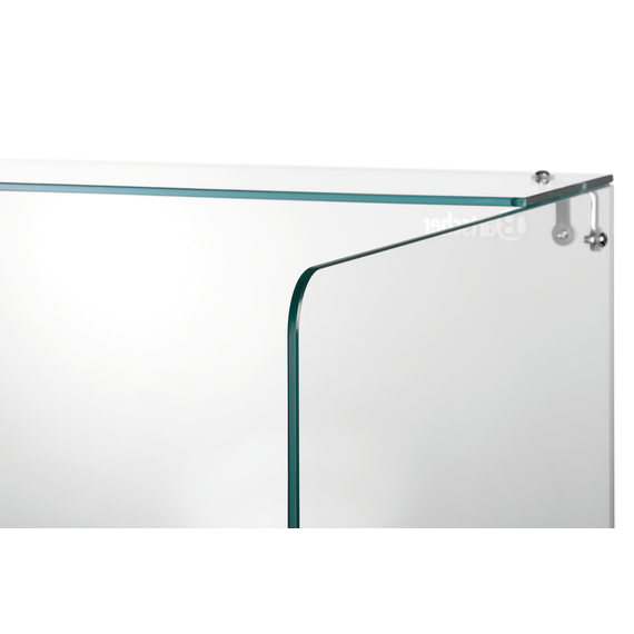 Bartscher Snackpoint 200, Bild 9