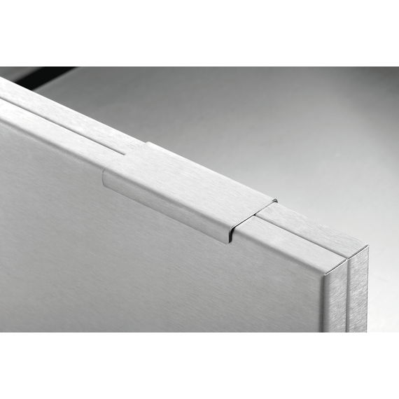 Bartscher Snackpoint 200, Bild 14