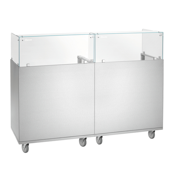 Bartscher Snackpoint 200, Bild 13