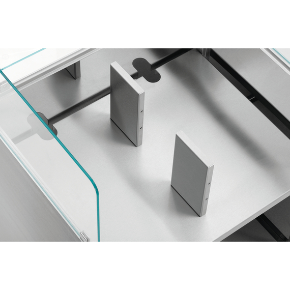 Bartscher Snackpoint 200, Bild 6