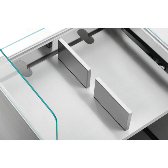 Bartscher Snackpoint 200, Bild 7