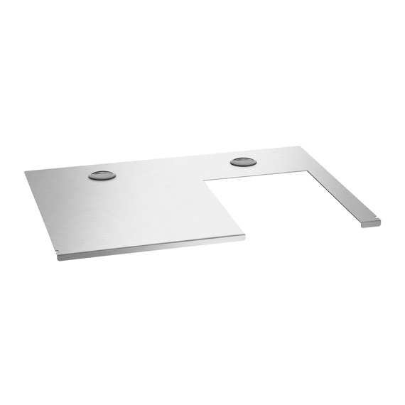 Bartscher Einlegeboden M1 Snackpoint 200