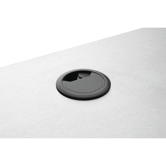 Bartscher Einlegeboden M1 Snackpoint 200, Bild 2