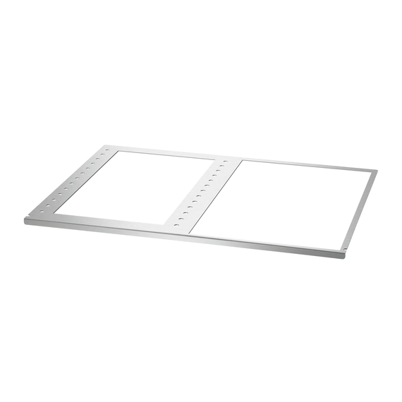 Bartscher Einlegeboden M2 Snackpoint 200, Bild 3