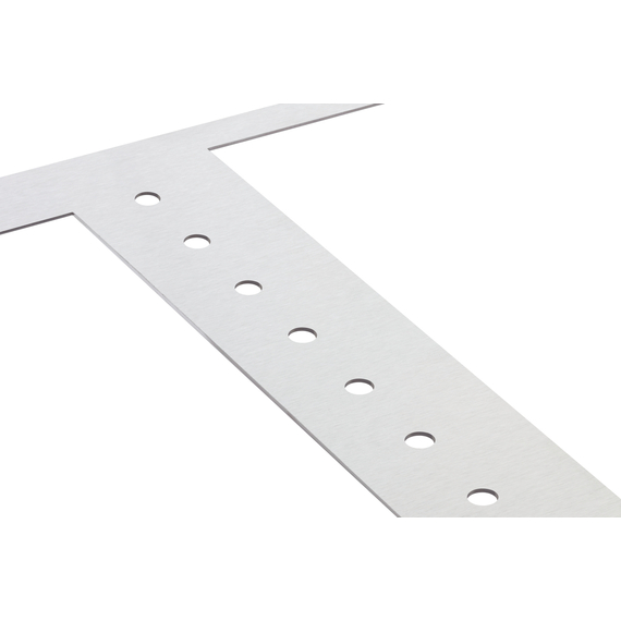 Bartscher Einlegeboden M2 Snackpoint 200, Bild 2