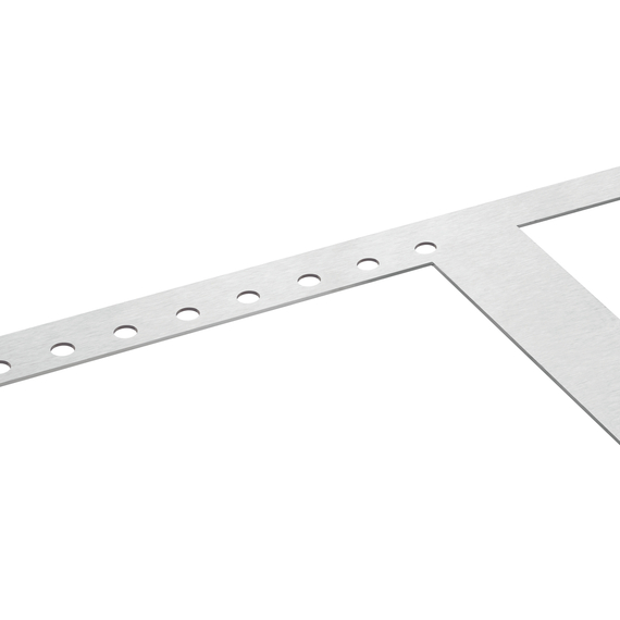 Bartscher Einlegeboden M3 Snackpoint 200, Bild 2