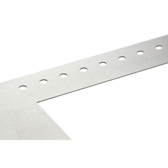 Bartscher Einlegeboden M5 Snackpoint 200, Bild 3