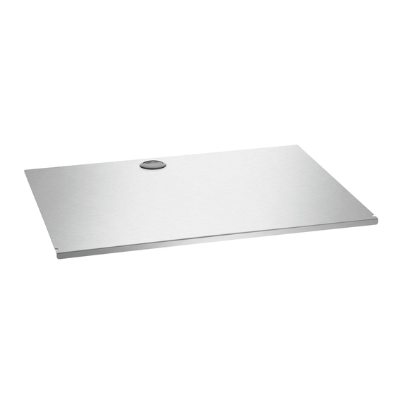 Bartscher Einlegeboden M7 Snackpoint 200