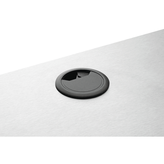 Bartscher Einlegeboden M7 Snackpoint 200, Bild 2