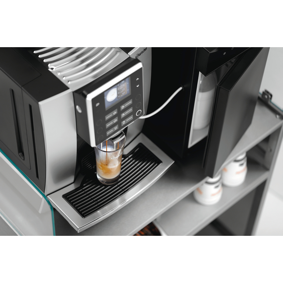 Bartscher Einlegeboden M7 Snackpoint 200, Bild 4