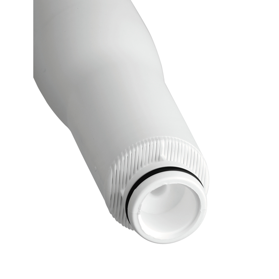 Bartscher Wasserfilter KV1, Bild 3