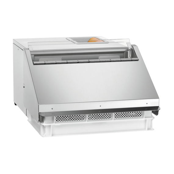 Bartscher Lärmschutzhaube 3000/25, Bild 6