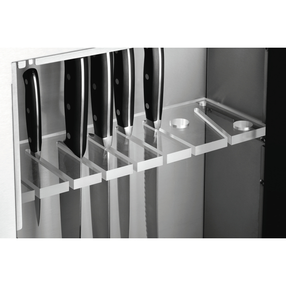 Bartscher Messersterilisator 9-330, Bild 2