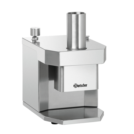 Bartscher Currywurstschneider DRM3500E, Bild 4