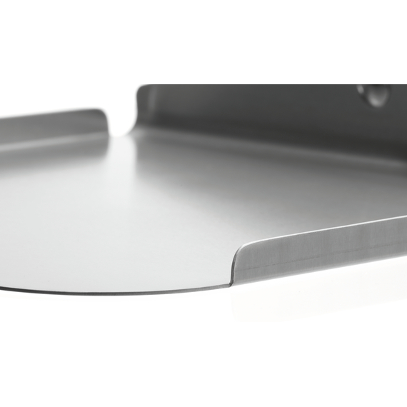 Bartscher Gargutschaufel Snackjet, Bild 2