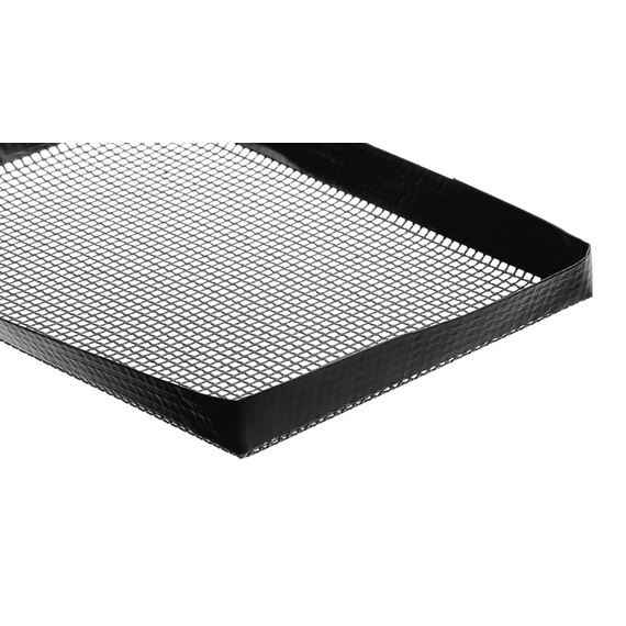 Bartscher Garkorb Snackjet, Bild 2