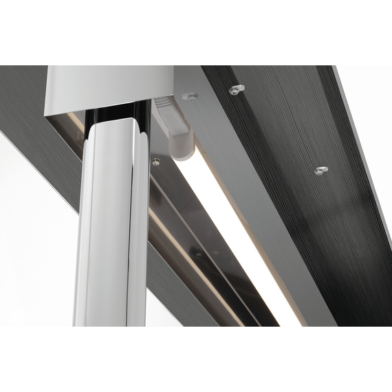 Bartscher Buffetwagen Kids K4110-150A, Bild 9