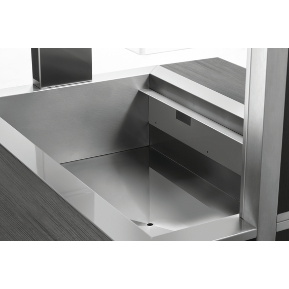 Bartscher Buffetwagen K3110-200A, Bild 6