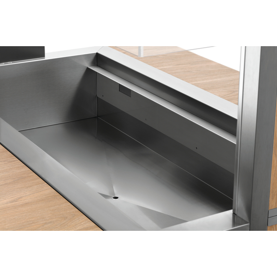 Bartscher Buffetwagen K4110-200U, Bild 6