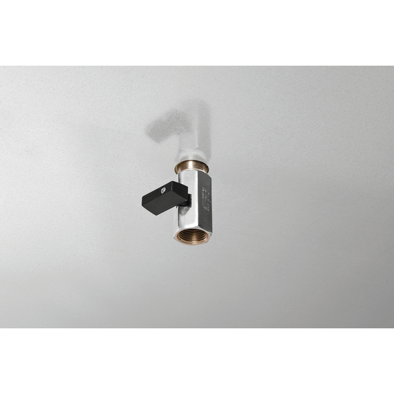 Bartscher Buffetwagen Kids W4110-150W, Bild 8