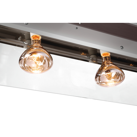 Bartscher Buffetwagen Kids W4110-150W, Bild 9