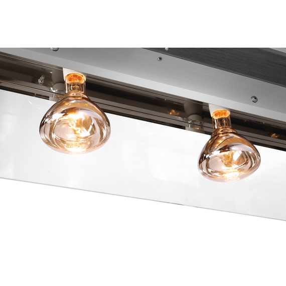 Bartscher Buffetwagen Kids W4110-150A, Bild 9