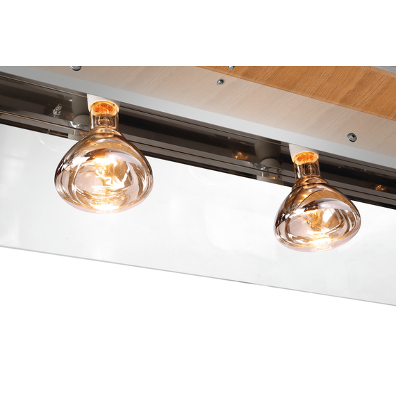 Bartscher Buffetwagen Kids W4110-150U, Bild 9