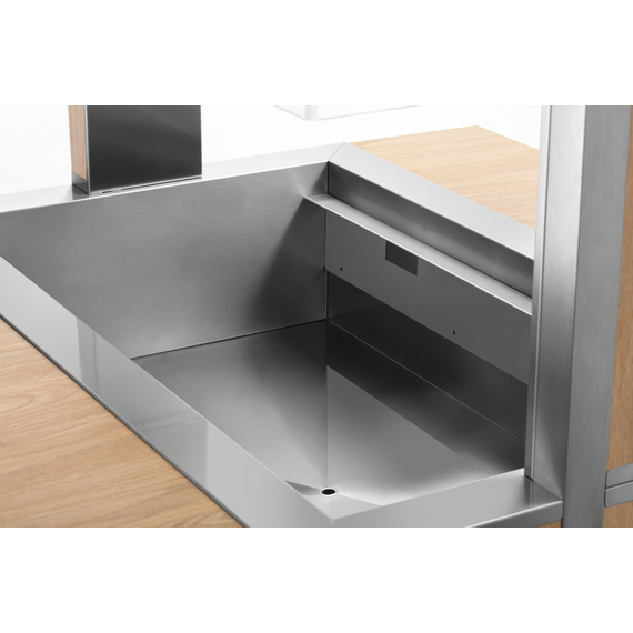 Bartscher Buffetwagen W3110-200U, Bild 6